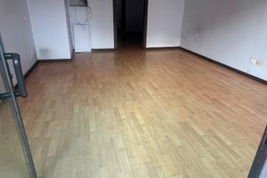 Negozio Torrevecchia