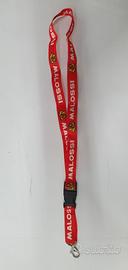 PORTACHIAVI CATENA MALOSSI - 4212457