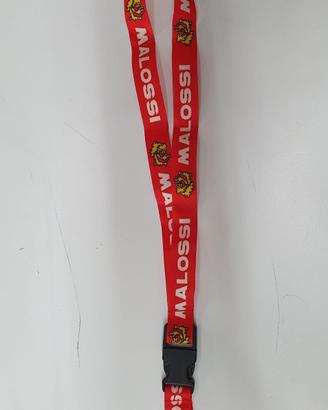 PORTACHIAVI CATENA MALOSSI - 4212457