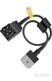 Cavo BKW - delta pro