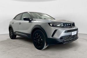 Opel Mokka 1.2 Turbo 136 CV GS