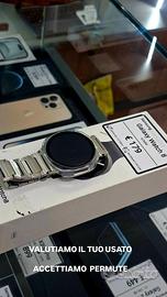 Samsung galaxy watch serie 8 40mm