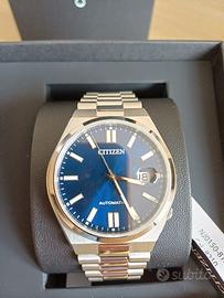 Citizen 8210. Nuovo