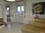 Immagine 7