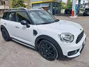 mini-cooper-d-countryman-2-0-all4