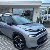 Citroen C3 Aircross C3 Aircross BlueHDi 110 S&S Fe