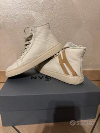 Scarpe Hogan