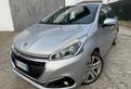 Peugeot 2008 1.6 DIESEL EURO 6b 2016 NEOPATENTATI