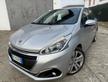 Peugeot 2008 1.6 DIESEL EURO 6b 2016 NEOPATENTATI
