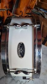 RULLANTEvintag John Grey & Sons 5" x 14" Broadway