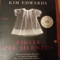 Figlia del silenzio 