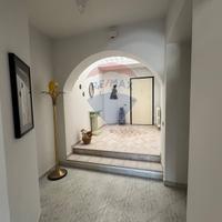 Appartamento - Fragneto Monforte