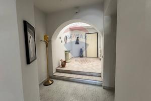 Appartamento - Fragneto Monforte