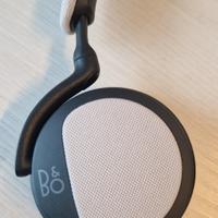 Cuffie Bang&Olufsen H2