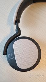 Cuffie Bang&Olufsen H2