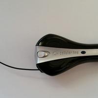 Caricabatterie Cellular line