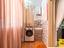 Immagine 27