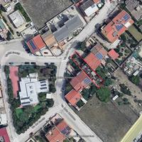 Terreno edificabile mq 325 via Delle Orchidee