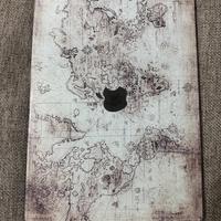 Macbook air 15'' m2 2023