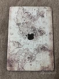 Macbook air 15'' m2 2023