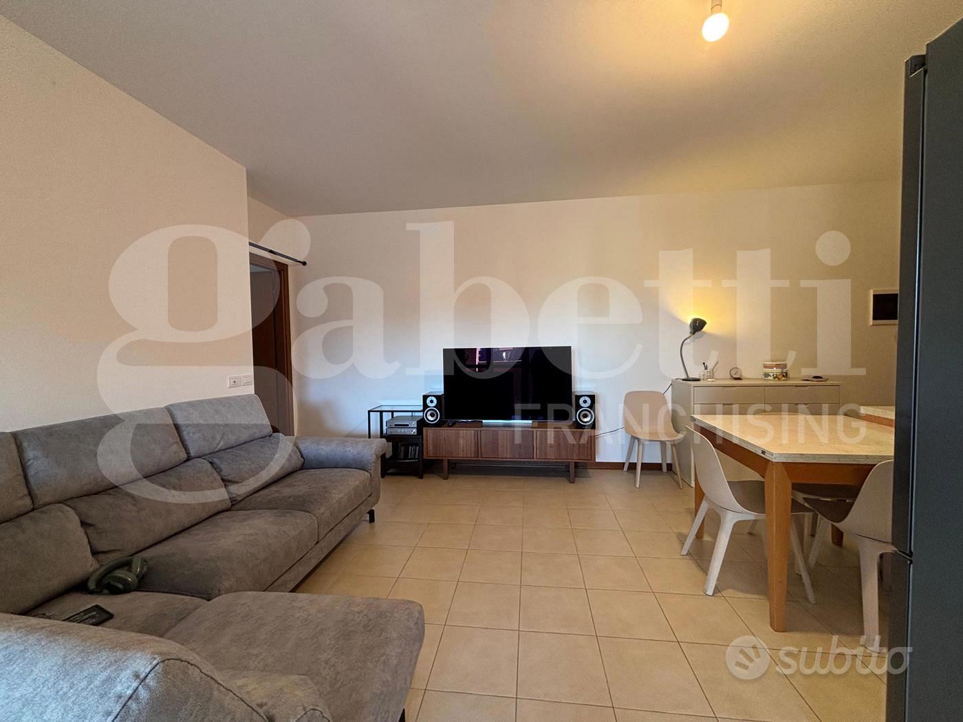 Appartamento – Zola Predosa, Gesso - Vista 2