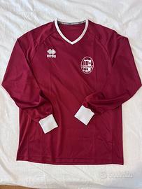 Maglietta calcio Errea’