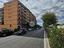 Immagine 25