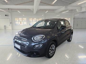 Fiat 500 X 500X 1.0 t3 120cv