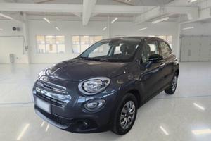 Fiat 500 X 500X 1.0 t3 120cv
