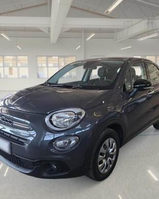 Fiat 500 X 500X 1.0 t3 120cv