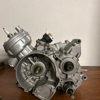 blocco am6 italkit 86