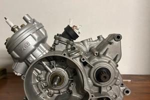 blocco am6 italkit 86