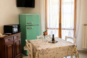 Monolocale Vacanze Assisi 