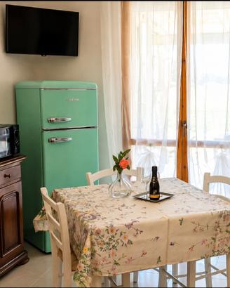 Monolocale Vacanze Assisi 