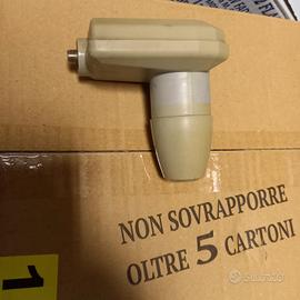 convertitore LBN fracarro 289379