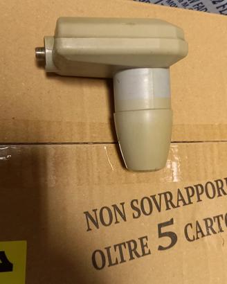 convertitore LBN fracarro 289379