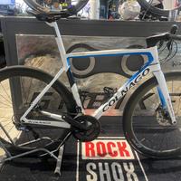 COLNAGO V3