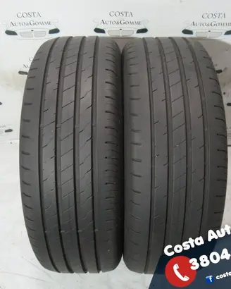 215 60 17 GoodYear 85%  215 60 R17