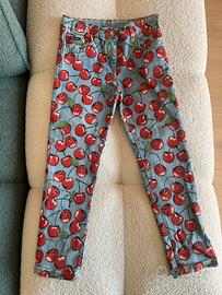 Jeans Dolce & Gabbana