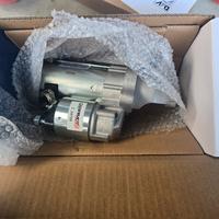 varie per bmw r 1200 gs rt r