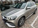 mercedes-benz-gle-450-4matic-eq-boost-premium-am