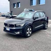 VOLVO XC40 T2 Core
