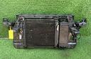 calandra-hyundai-ix35-1-serie-10-