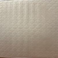 Materasso matrimoniale 160x190x18