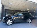 bmw-x3-3-0d-cat-eletta