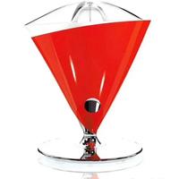 Spremiagrumi BUGATTI