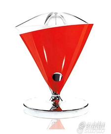 Spremiagrumi BUGATTI