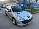 peugeot-206-plus-1-1-60cv-5p-energie