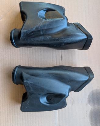 Ricambi HONDA CBR 600  2004