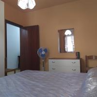 Appartamento arredato a Marina di Mandatoriccio CS